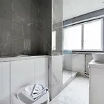 Super Flat Near Grands Boulevards - Mobility Lease Lejlighed *