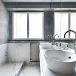 Lejlighed Super Flat Near Grands Boulevards - Mobility Lease